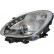 Headlight 3042081 Diederichs, Thumbnail 2