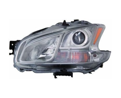 Headlight 315-1172L-USM7 Depo