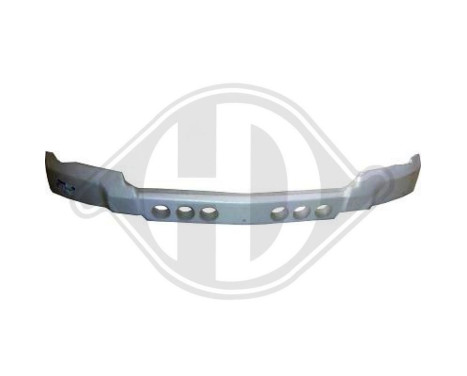Headlight 3213983 Diederichs, Image 2