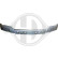 Headlight 3213983 Diederichs, Thumbnail 2