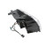 Headlight 333-1172L-US Depo, Thumbnail 4