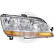 Headlight 3445982 Diederichs, Thumbnail 2