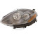 Headlight 3463083 Diederichs, Thumbnail 2