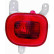 Headlight 3465084 Diederichs, Thumbnail 3