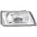Headlight 3481082 Diederichs