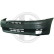 Headlight 3481083 Diederichs, Thumbnail 2