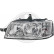 Headlight 3483083 Diederichs, Thumbnail 2