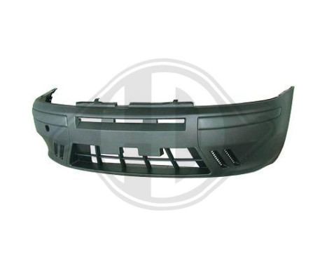 Headlight 3484080 Diederichs, Image 2