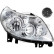 Headlight 3484080 Diederichs, Thumbnail 3