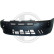 Headlight 3484081 Diederichs, Thumbnail 2