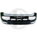 Headlight 3484783 Diederichs, Thumbnail 2