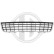Headlight 3485982 Diederichs, Thumbnail 2