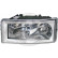 Headlight 3492183 Diederichs, Thumbnail 2