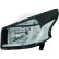 Headlight 3498981 Diederichs, Thumbnail 2