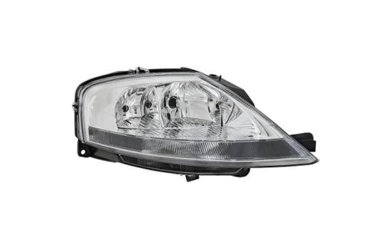 Headlight 4005082 Diederichs