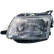 Headlight 4035981 Diederichs, Thumbnail 3