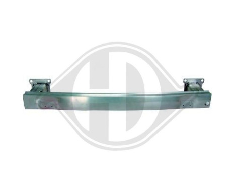 Headlight 4061083 Diederichs, Image 2