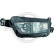 Headlight 4073682 Diederichs, Thumbnail 3