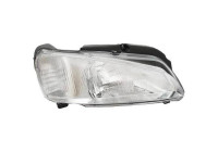 Headlight 4210182 Diederichs