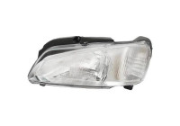 Headlight 4210183 Diederichs