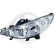 Headlight 4226981 Diederichs, Thumbnail 2