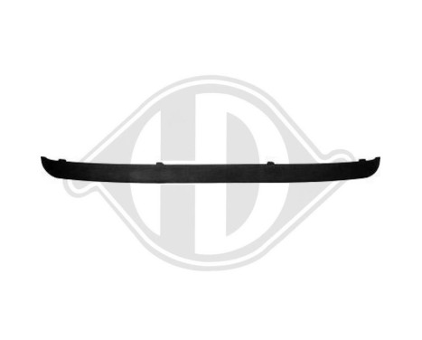 Headlight 4233183 Diederichs, Image 2