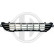 Headlight 4235482 Diederichs, Thumbnail 2