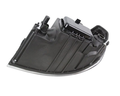 Headlight 431-1147R-LDEM2 Depo, Image 3