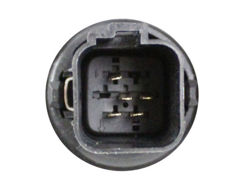 Headlight 431-1147R-LDEM2 Depo, Image 5