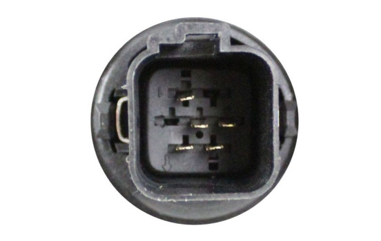 Headlight 431-1147R-LDEM2 Depo, Image 5