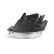 Headlight 431-1158R-LD-EM Depo, Thumbnail 3
