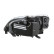 Headlight 431-1158R-LD-EM Depo, Thumbnail 4