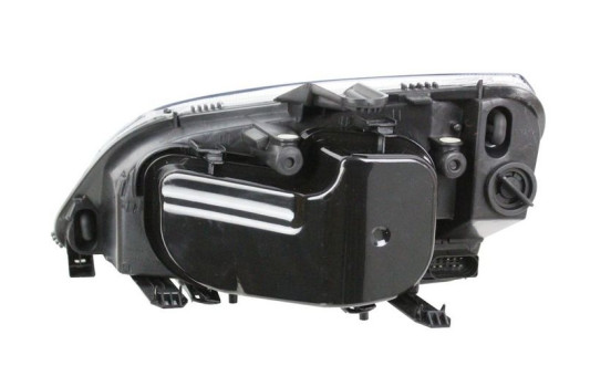 Headlight 431-1158R-LD-EM Depo, Image 4