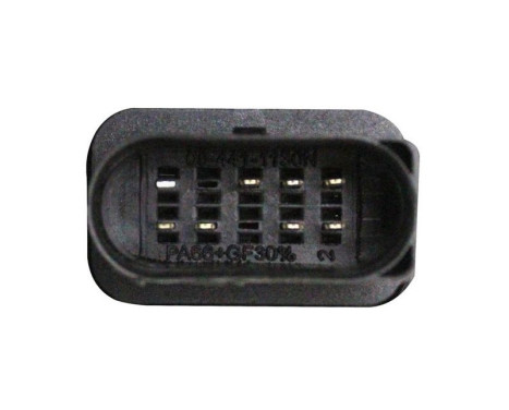 Headlight 431-1158R-LD-EM Depo, Image 5