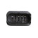 Headlight 431-1158R-LD-EM Depo, Thumbnail 5