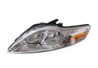 Headlight 431-1179LMLDEMN Depo