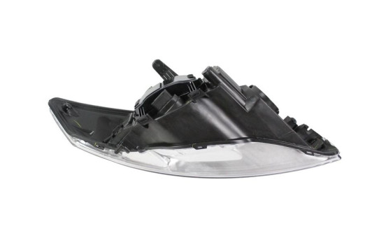 Headlight 431-1179LMLDEMN Depo, Image 3
