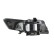 Headlight 431-1179LMLDEMN Depo, Thumbnail 5
