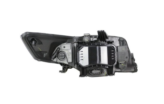 Headlight 431-1179LMLDEMN Depo, Image 5