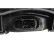 Headlight 431-1179LMLDEMN Depo, Thumbnail 6