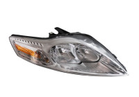 Headlight 431-1179RMLDEMN Depo