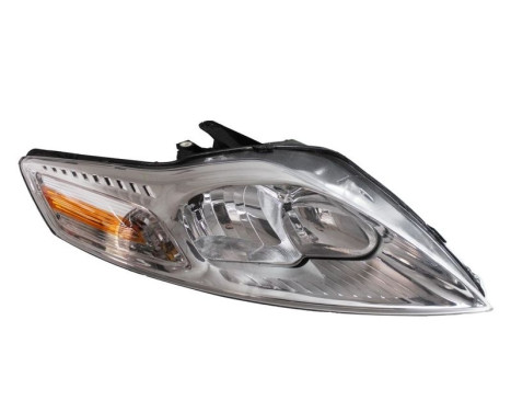 Headlight 431-1179RMLDEMN Depo