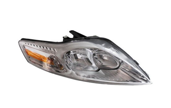 Headlight 431-1179RMLDEMN Depo