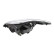 Headlight 431-1179RMLDEMN Depo, Thumbnail 2