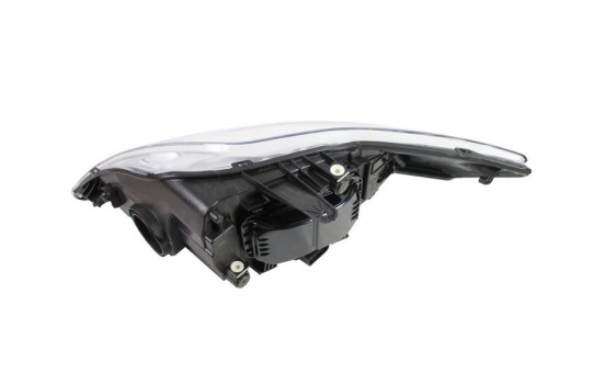 Headlight 431-1179RMLDEMN Depo, Image 2