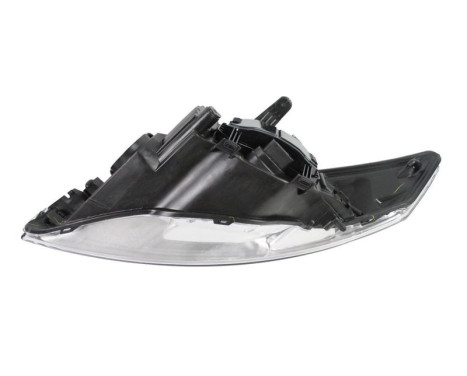 Headlight 431-1179RMLDEMN Depo, Image 3