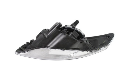 Headlight 431-1179RMLDEMN Depo, Image 3