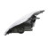 Headlight 431-1179RMLDEMN Depo, Thumbnail 4