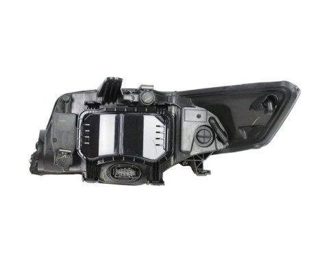 Headlight 431-1179RMLDEMN Depo, Image 5