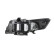 Headlight 431-1179RMLDEMN Depo, Thumbnail 5